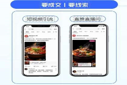 某品牌SEM托管前后效果对比